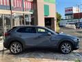 2021 Mazda CX-3