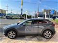 2021 Mazda CX-3