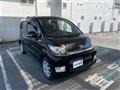 2007 Daihatsu Move