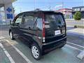2007 Daihatsu Move