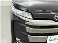 2023 Toyota Noah