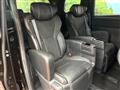 2025 Toyota Alphard