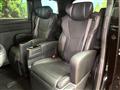 2025 Toyota Alphard
