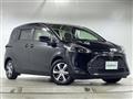2021 Toyota Sienta