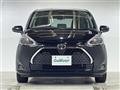 2021 Toyota Sienta