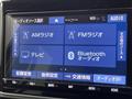 2021 Toyota Noah