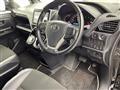 2021 Toyota Noah