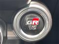 2021 Toyota 86