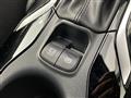 2024 Toyota CorollaCross