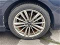 2015 Subaru Impreza