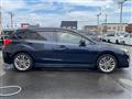 2015 Subaru Impreza