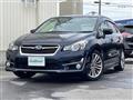 2015 Subaru Impreza
