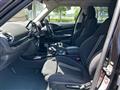 2017 BMW MINI Clubman