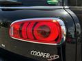 2017 BMW MINI Clubman