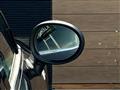 2017 BMW MINI Clubman