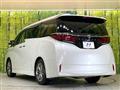 2024 Toyota Alphard
