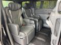2024 Toyota Alphard