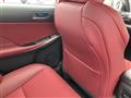 2019 Lexus IS