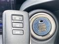 2019 Lexus IS