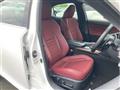 2019 Lexus IS