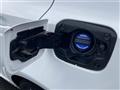2019 Lexus IS