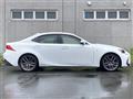 2019 Lexus IS