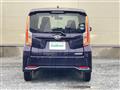 2015 Daihatsu Move