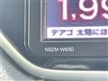 2015 Daihatsu Move