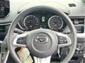 2015 Daihatsu Move