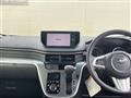 2015 Daihatsu Move