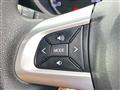 2015 Daihatsu Move
