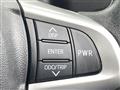 2015 Daihatsu Move
