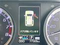 2015 Daihatsu Move