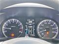 2015 Daihatsu Move