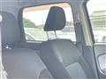 2015 Daihatsu Move