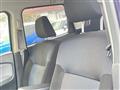 2015 Daihatsu Move