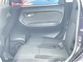 2015 Daihatsu Move