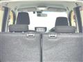 2015 Daihatsu Move