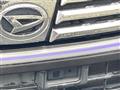 2015 Daihatsu Move