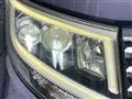 2015 Daihatsu Move