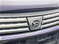 2015 Daihatsu Move