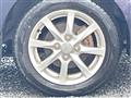 2015 Daihatsu Move