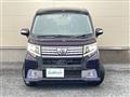 2015 Daihatsu Move