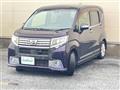 2015 Daihatsu Move