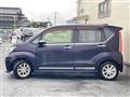 2015 Daihatsu Move