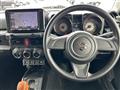 2019 Suzuki Jimny