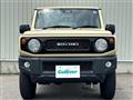 2019 Suzuki Jimny