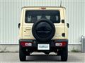 2019 Suzuki Jimny