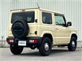 2019 Suzuki Jimny