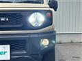 2019 Suzuki Jimny